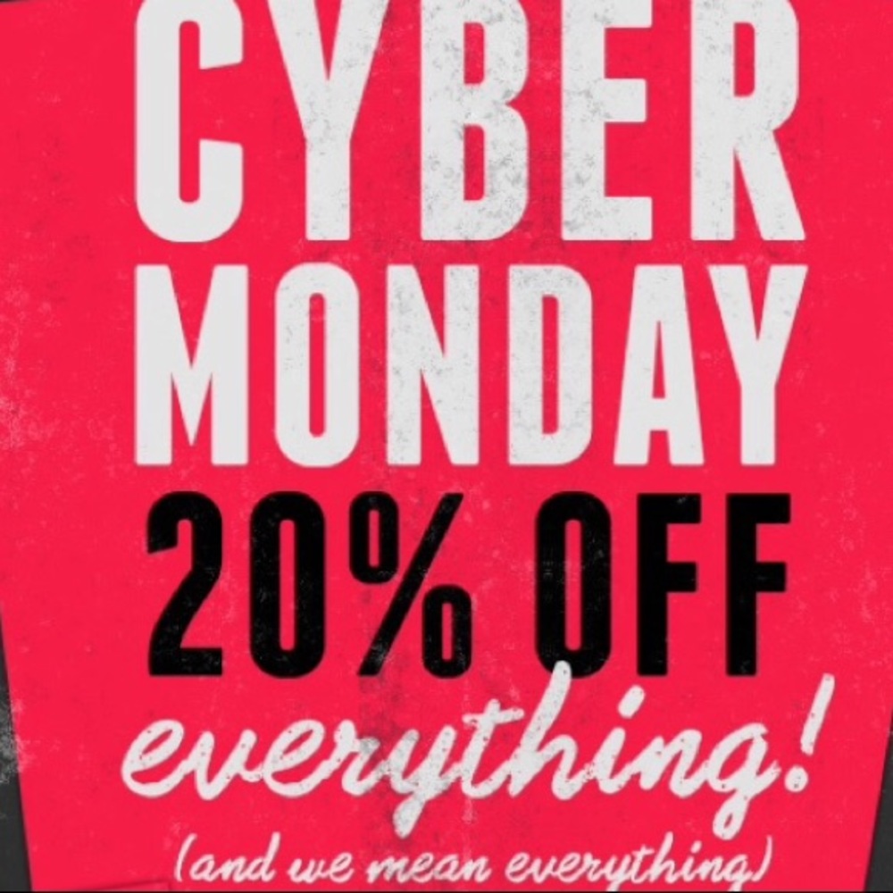 24 hour sale today only